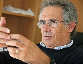 Manuel Sobrinho Simoes