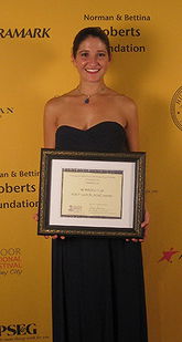 Laura Thies pictures and photos