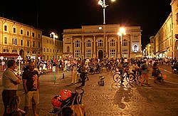 Pesaro