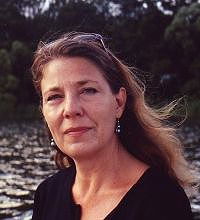 Henriette Kaiser