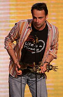 Michel Ancel