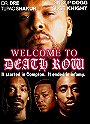 Welcome to Death Row