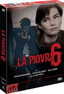 La piovra 6 - L'ultimo segreto