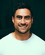 Joseph Naufahu