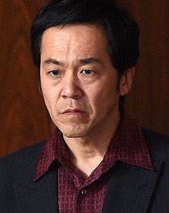 Tadashi Sakata
