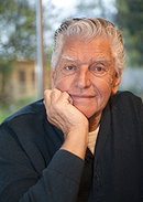 David Prowse