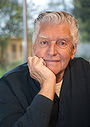 David Prowse