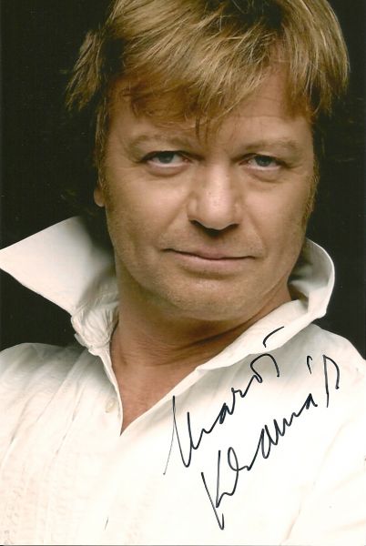 Maros Kramár