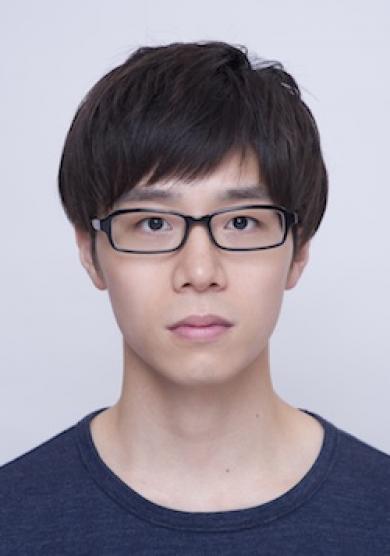 Kentarô Tamura