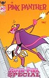 The Pink Panther Super-Pink Special (2017)