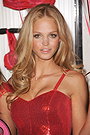 Erin Heatherton