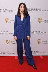 Charly Clive pictures and photos