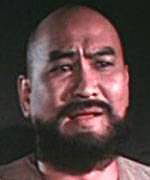 Wei Hu