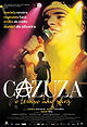 Cazuza - Time Never Stops