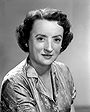 Mildred Natwick