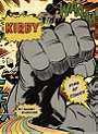 Kirby: King of Comics by Mark Evanier (2008-02-22)