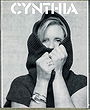 Cynthia Nixon