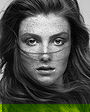 Lucia Pons