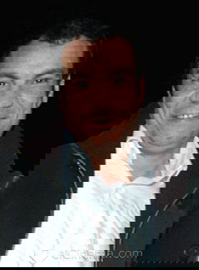 Wael Ihsan