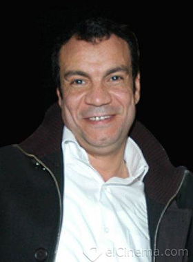 Wael Ihsan