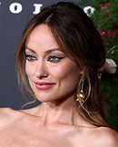 Olivia Wilde