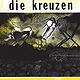 Die Kreuzen