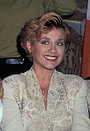 Patti D