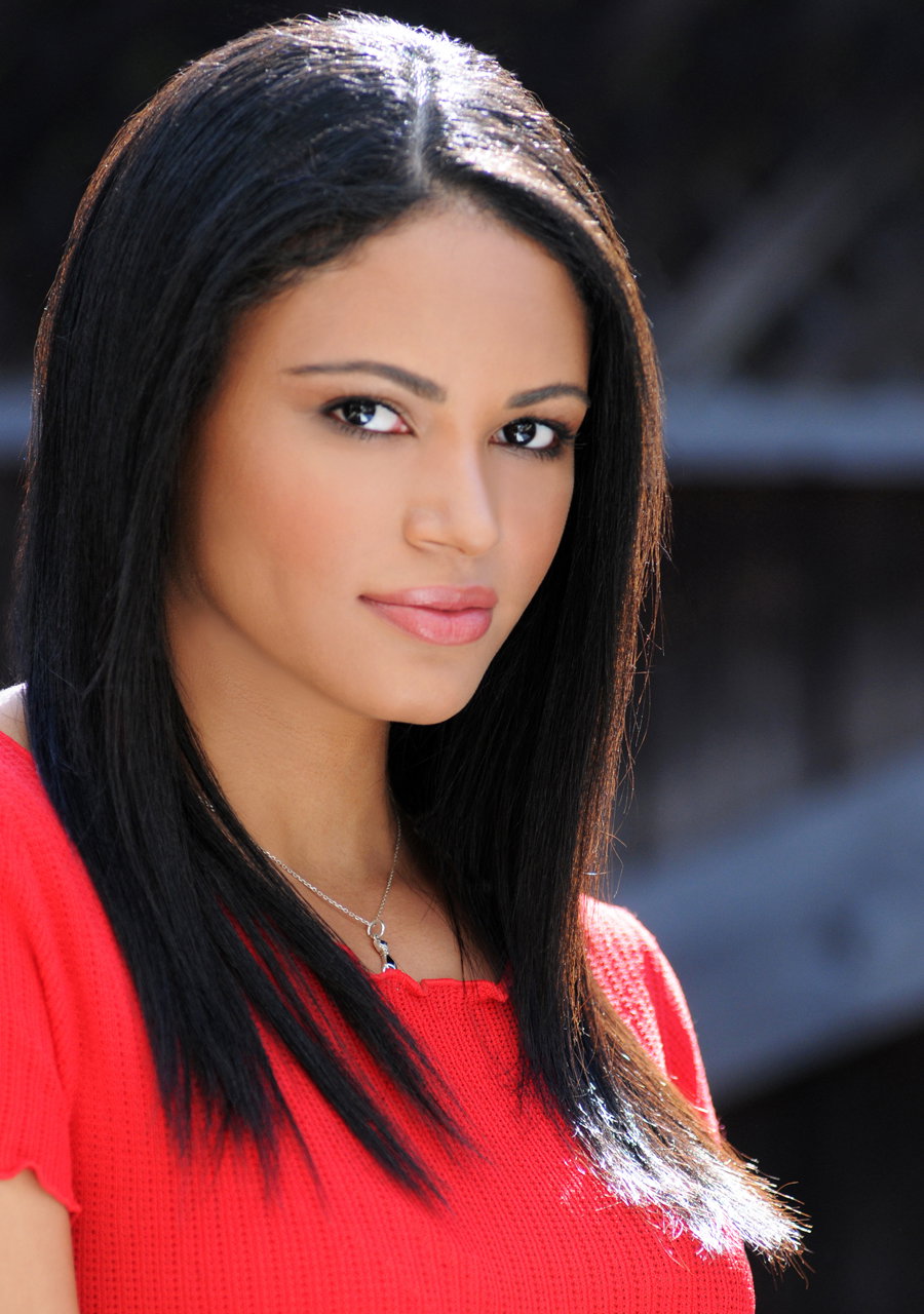 Esa Stallworth