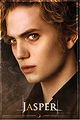 Jasper Hale