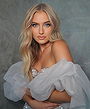 Angie Dikhtiar