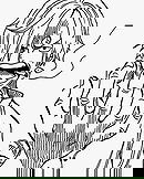 Vinsmoke Sanji