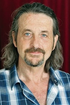 Ramon Madaula