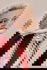 Ella Maisy Purvis pictures and photos