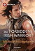 Her Forbidden Irish Warrior (The Legendary Warriors Book 4)