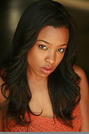 Tanya Chisholm