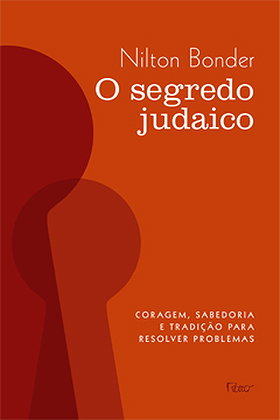 Idiche kop: O segredo judaico de resolucao de problemas : a utilizacao da ignorancia na resolucao de problemas (Serie Diversos) (Portuguese Edition)