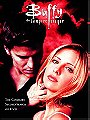 Buffy the Vampire Slayer - The Complete Second Season