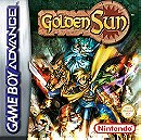 Golden Sun Soundtrack