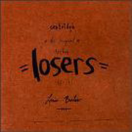 Losing Losers