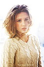 Adele Exarchopoulos