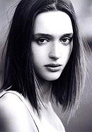 Tabea Weyrauch