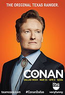 Conan