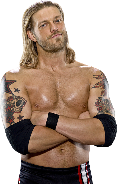 Edge