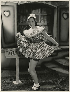Barbara Clay
