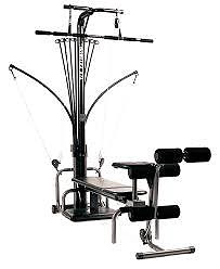 Bowflex