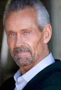 Markus Parilo