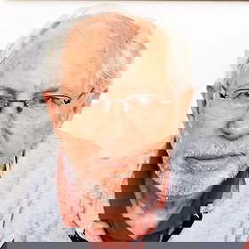 Dragoslav Mihailovic