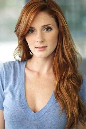 Stephanie Koenig