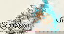 FINAL FANTASY XIV: The Gears of Change