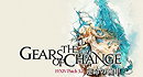 FINAL FANTASY XIV: The Gears of Change